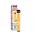 Killa Switch XXL 2500 Mango Ice
