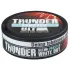 Thunder Ultra Frosted White Dry