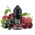 Chaser Pamberry 30ml 50mg
