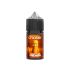 Набор Chaser 30ml Limitini Editini Tung Tung Tung Sahur
