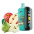 Elf Bar GH23000 Apple Pear (Яблуко, груша)