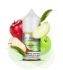 Elf Bar Elfliq Double Apple 30 ml
