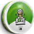 R4VE 50 мг Juicy Apple