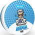 R4VE 50 мг Ice Cool