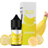 Elix Banana 30 ml
