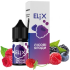 Elix Forest Berries 30 ml