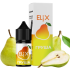 Elix Pear 30 ml