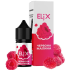 Elix Red Raspberry 30 ml