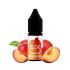 Elix Peach 10 ml