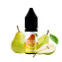 Elix Pear 10 ml