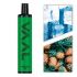 VAAL 1500 Pineapple Ice
