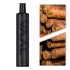 VAAL 1500 Tobacco