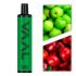 VAAL 1500 Double Apple