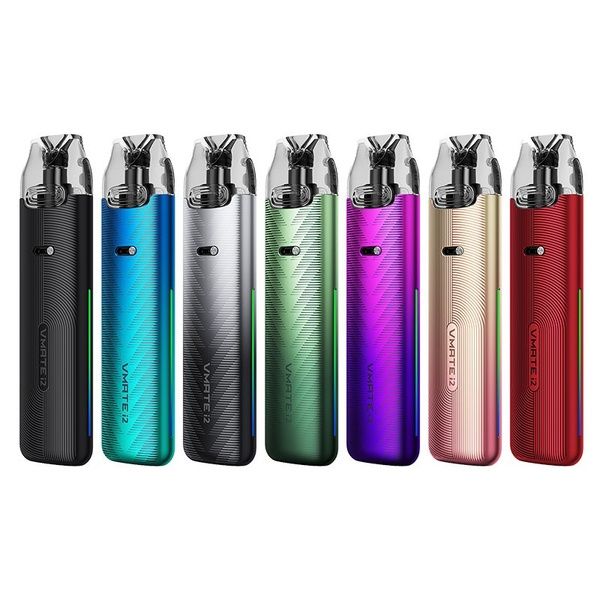 Voopoo Vmate i2 1500 mAh