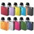 Pod-система Vaporesso XROS 3 Nano Pod Kit