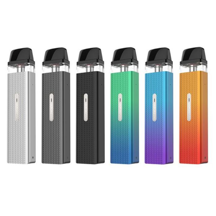 Vaporesso XROS Mini Pod Kit 1000 mAh