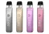 Pod-система Vaporesso Xros Pro 2