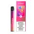 VAPORLAX Mate Tropical Punch