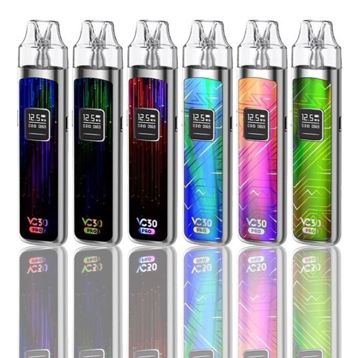POD-система VECEE VC30 Pro