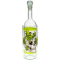Скляний Водник Green Weed Head