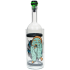 Скляний Водник Weed Zombie