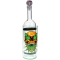 Скляний Водник Weed Skull