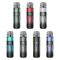VooPoo Argus E40 1800 mAh