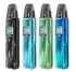 Под-система Voopoo Argus Matrix