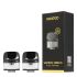 Voopoo Vinci 3 Empty Картридж (ціна за шт)