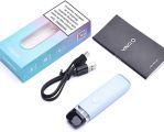 Voopoo Vinci Q 900 mAh Pod Kit