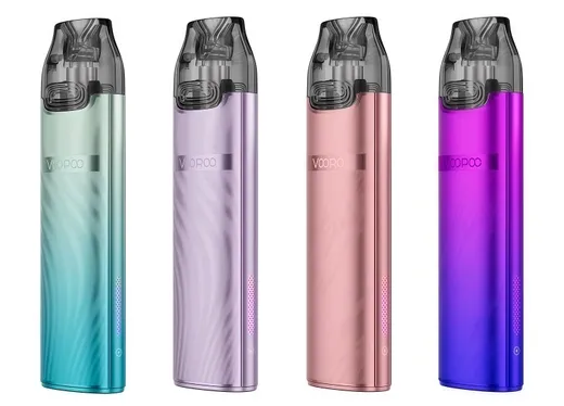 Pod-система Voopoo Vmate i3
