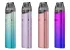 Pod-система Voopoo Vmate i3