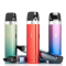 Voopoo Vinci SE 900 mAh Pod Kit