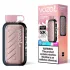Vozol Gear 50000 Strawberry Banana