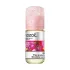 Vozol Dragon Fruit Banana Cherry 30ml