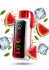 Vozol Star 20000 Watermelon Ice