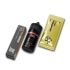 Набор Chaser Black Watermelon Cherry 30 ml
