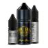 Набір Wick & Wire V2 Salt Jungle Bird 30 мл