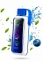 Vozol Star 20000 Blueberry storm