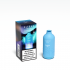 Elf Bar BB 3500 Blueberry Jam‌