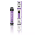 Hugo Rgb 1500 Grape Ice