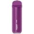 Smok Nord Bar 4000 Grape Ice
