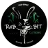 Rabbit Bad Apple 150mg