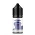 Набор Haze Malaysia 30ml Ягоди