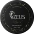 ZEUS 50mg Champagne