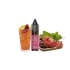 Lucky berry 15ml