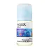 Vozol Blueberry Watermelon 30ml