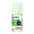 Vozol Kiwi Passion Fruit Guava 30ml