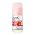 Vozol Lavafire 30ml