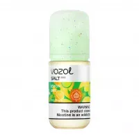 Vozol Lemon Lime 30ml